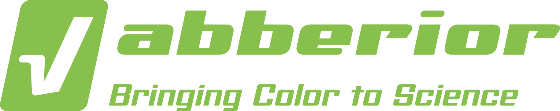 abberior_dyes_logo