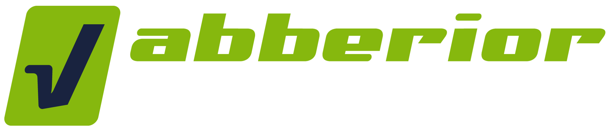 abberior_dyes_logo